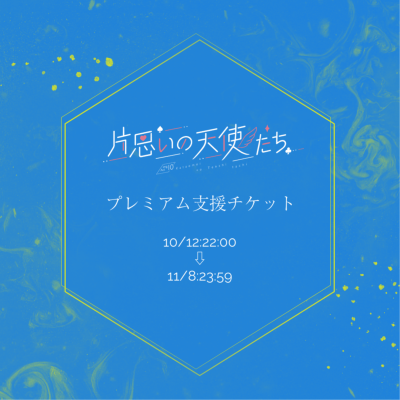 cover_image