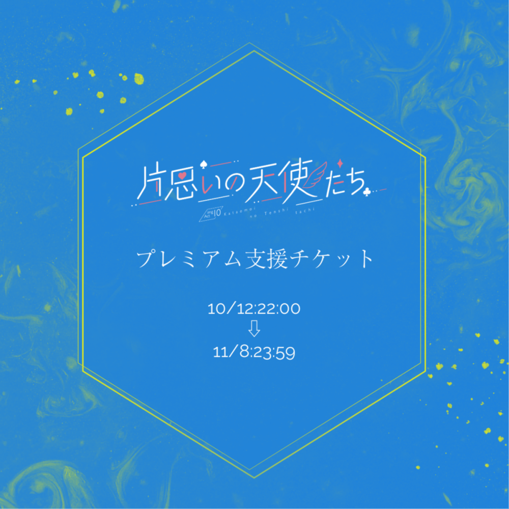 cover_image