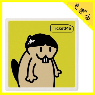 cover_image