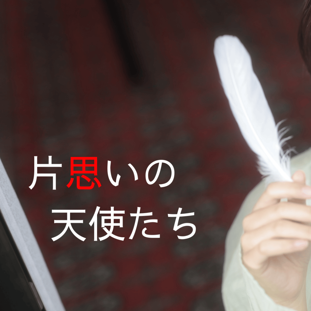 cover_image