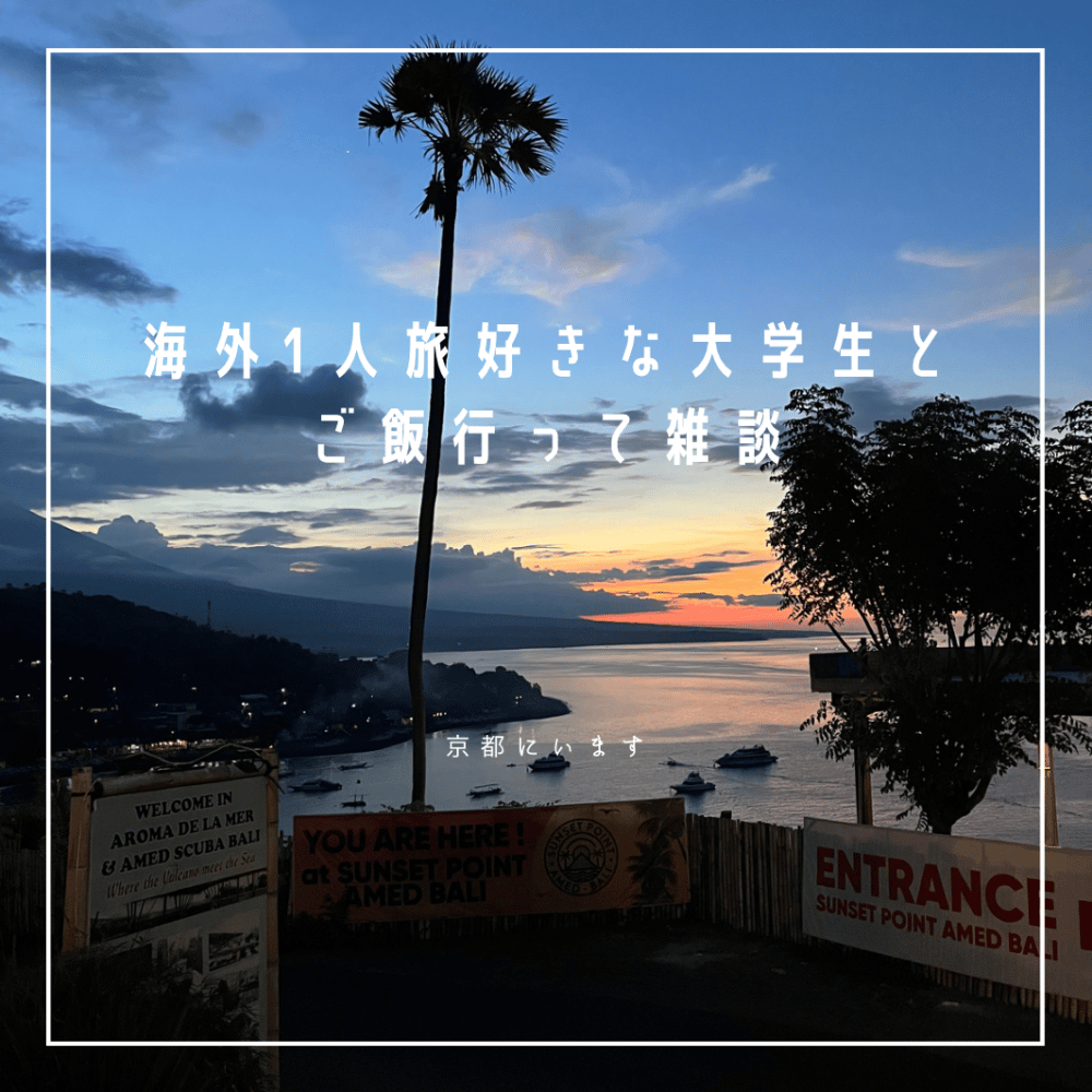 cover_image