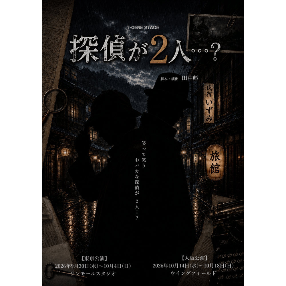 cover_image