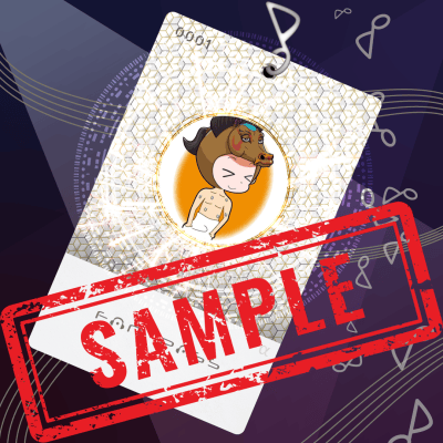 cover_image