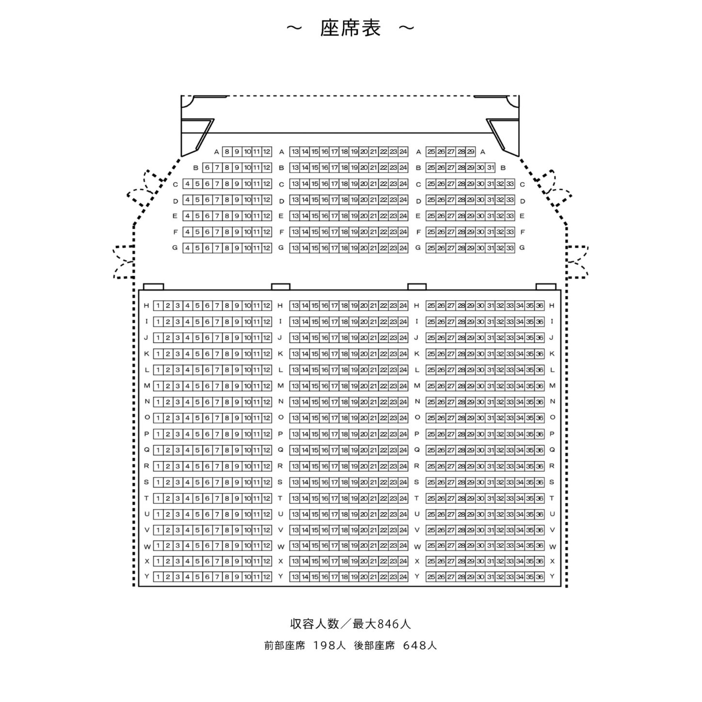https://stticketmeimageprd.blob.core.windows.net/ticketme-image/ticket-seat-08a471e0-6e98-4251-b311-f0991c834ff1.png