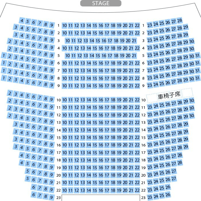 https://stticketmeimageprd.blob.core.windows.net/ticketme-image/ticket-seat-190ce198-4dcf-421b-bd9d-39665ae19ae1.png
