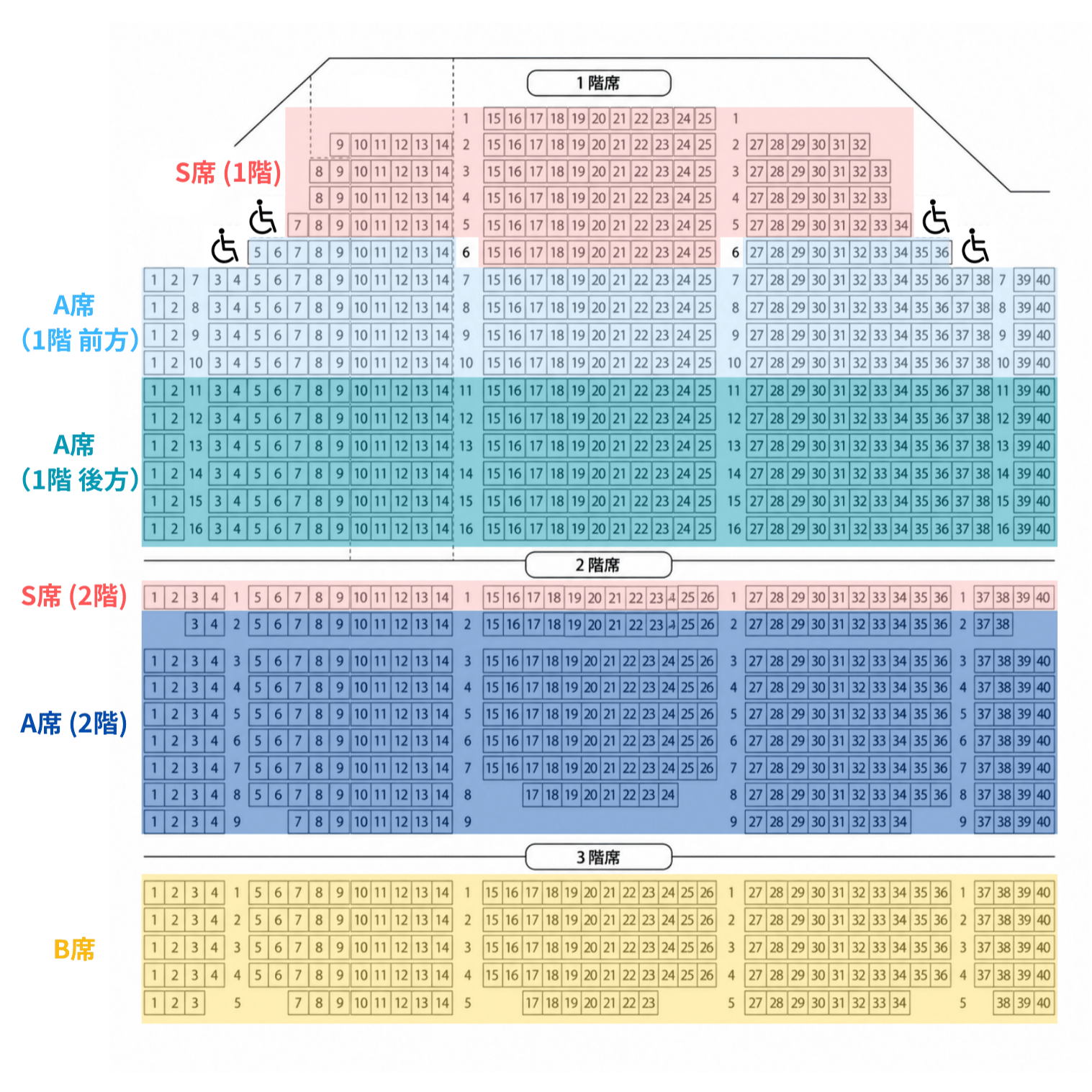 https://stticketmeimageprd.blob.core.windows.net/ticketme-image/ticket-seat-329dc9ce-a6c7-4755-9bab-c68495d5a5e6.png