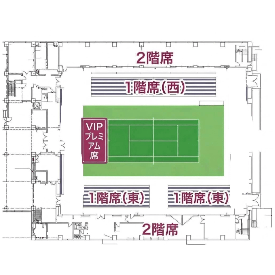 https://stticketmeimageprd.blob.core.windows.net/ticketme-image/ticket-seat-4a962881-1266-4855-ae66-bd2b987c9f8b.png