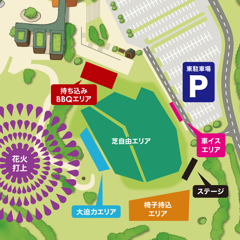 https://stticketmeimageprd.blob.core.windows.net/ticketme-image/ticket-seat-616af55d-4886-4c96-901d-047cc06337a2.png