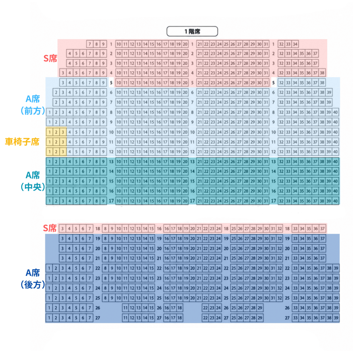 https://stticketmeimageprd.blob.core.windows.net/ticketme-image/ticket-seat-690bf943-59b4-46b8-a92a-cc5e3f0eccdf.png