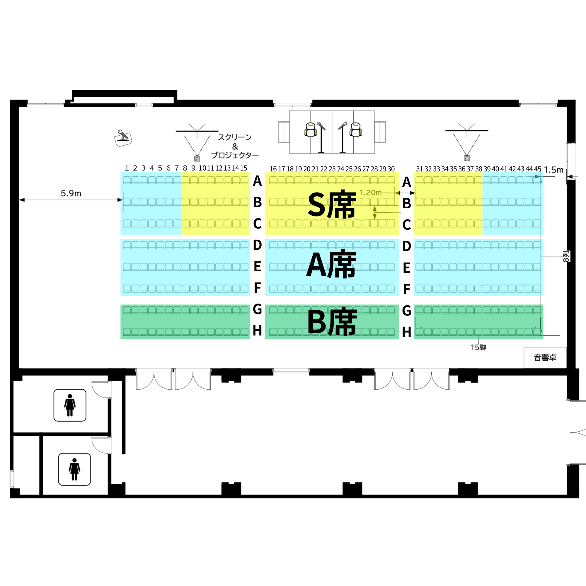 https://stticketmeimageprd.blob.core.windows.net/ticketme-image/ticket-seat-8fb2c05d-b7a8-445c-90f3-d88cc78886b0.png