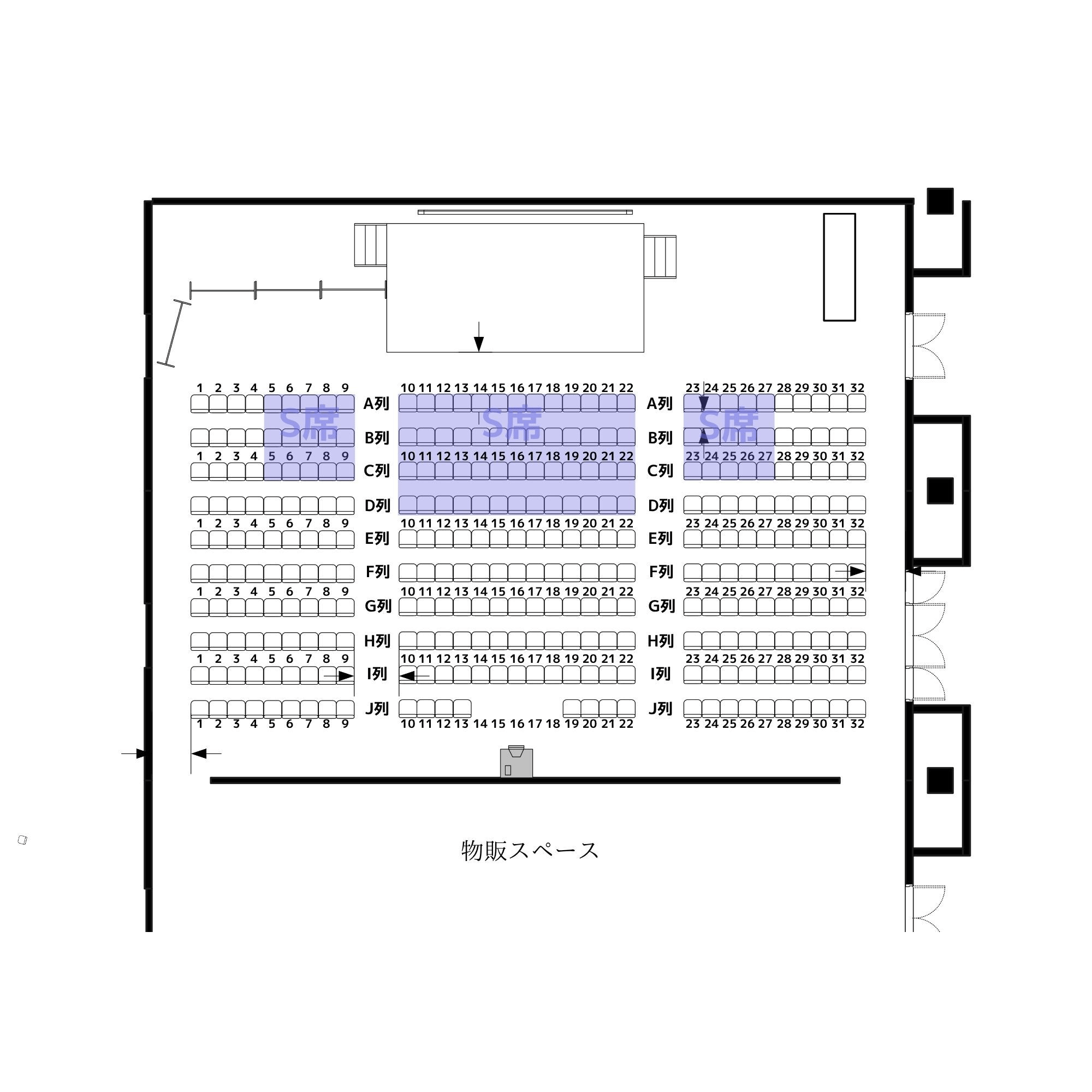 https://stticketmeimageprd.blob.core.windows.net/ticketme-image/ticket-seat-98b1a57b-8989-4502-b5ca-bcb45fa1a903.png