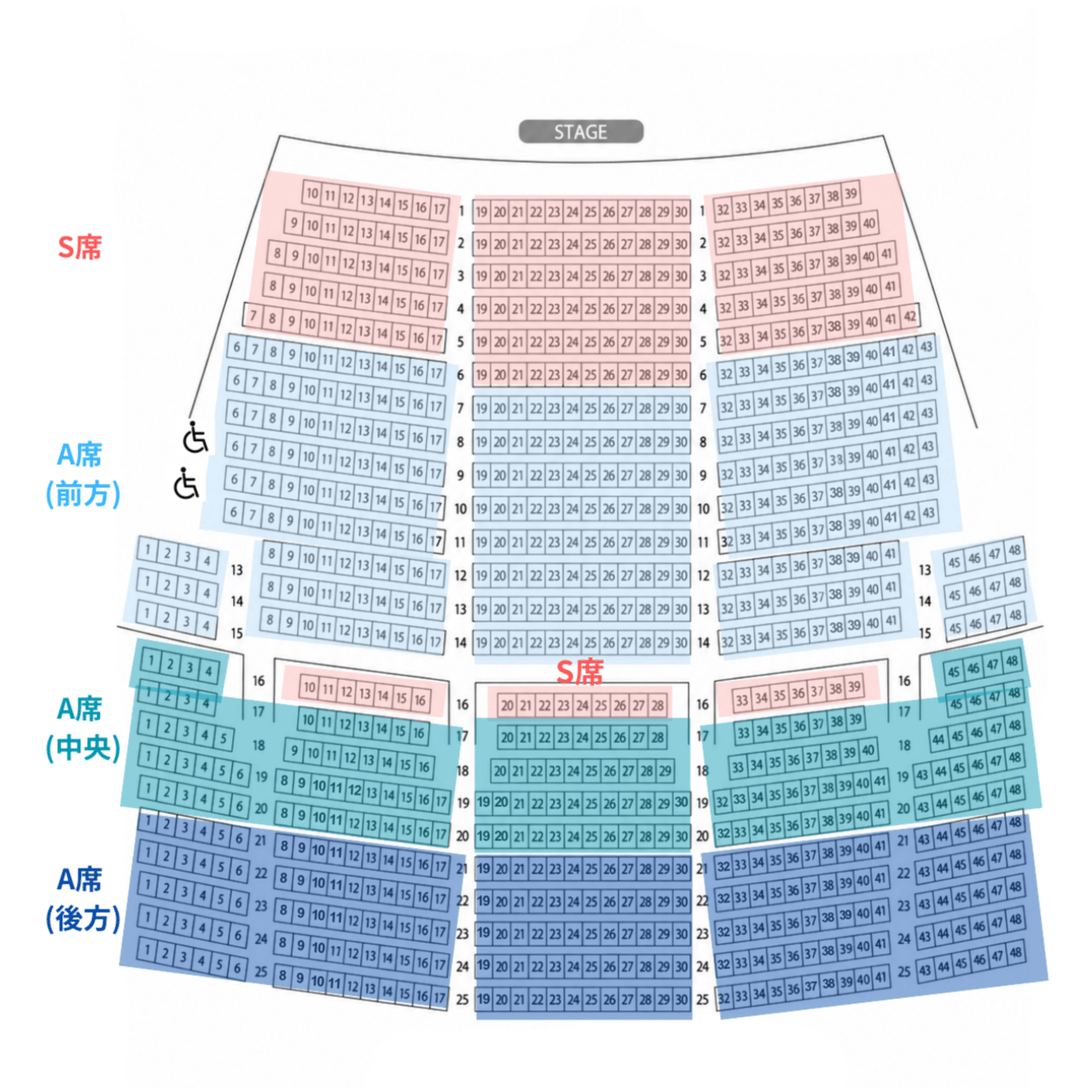 https://stticketmeimageprd.blob.core.windows.net/ticketme-image/ticket-seat-b214515a-e5ec-4109-a64a-5a019df3b7c3.png