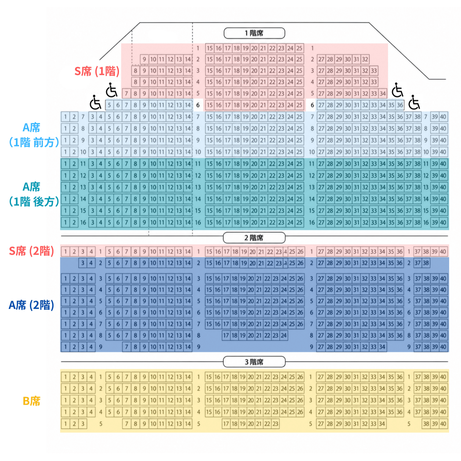 https://stticketmeimageprd.blob.core.windows.net/ticketme-image/ticket-seat-c4f95878-e5e8-478a-91dc-1a89b7bbc38c.png