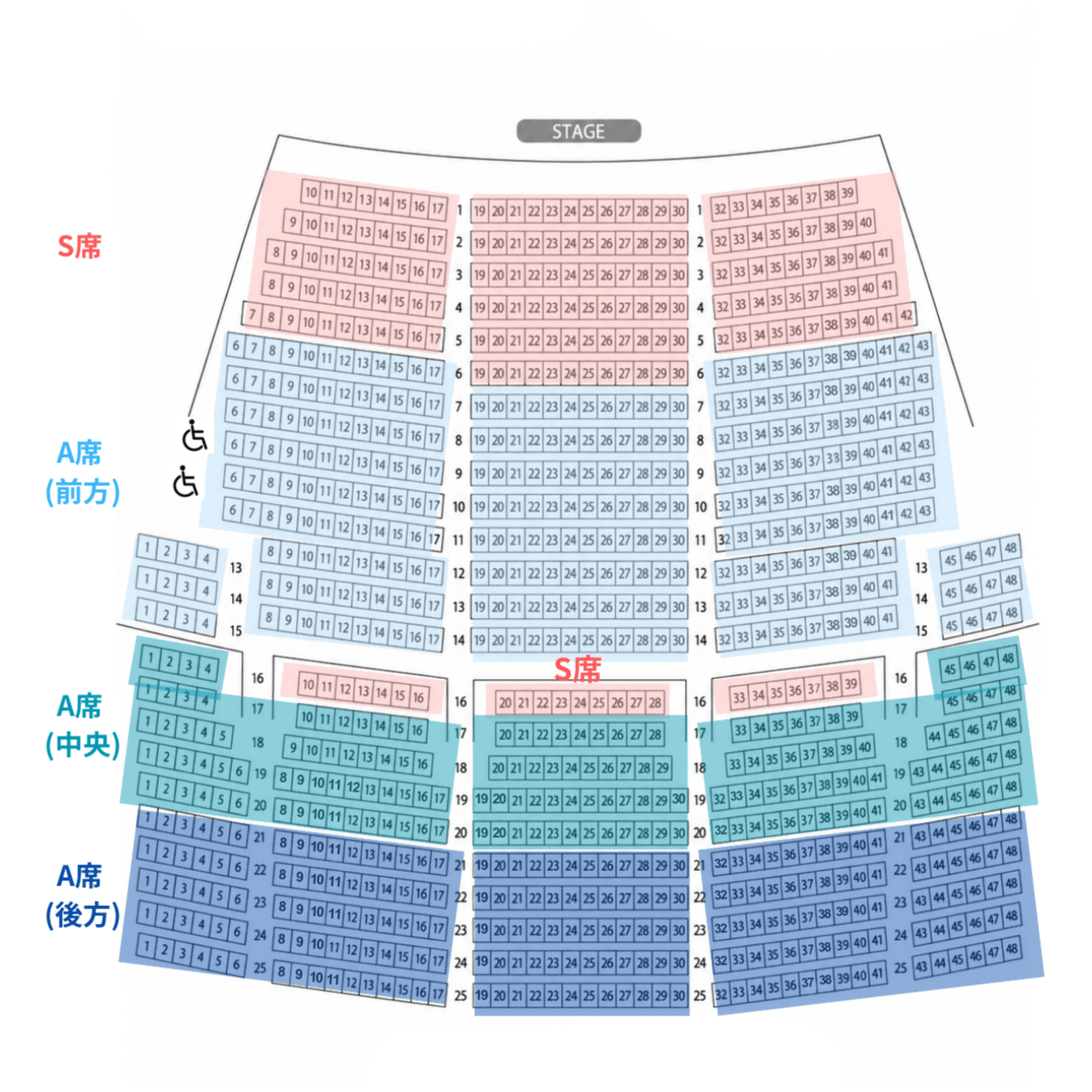 https://stticketmeimageprd.blob.core.windows.net/ticketme-image/ticket-seat-dcb5cf51-be56-4993-b9dc-2fa9f8e36c0e.png