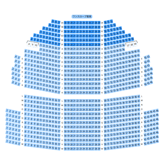 https://stticketmeimageprd.blob.core.windows.net/ticketme-image/ticket-seat-e2af9acd-7da1-4176-8316-406c8325e866.png