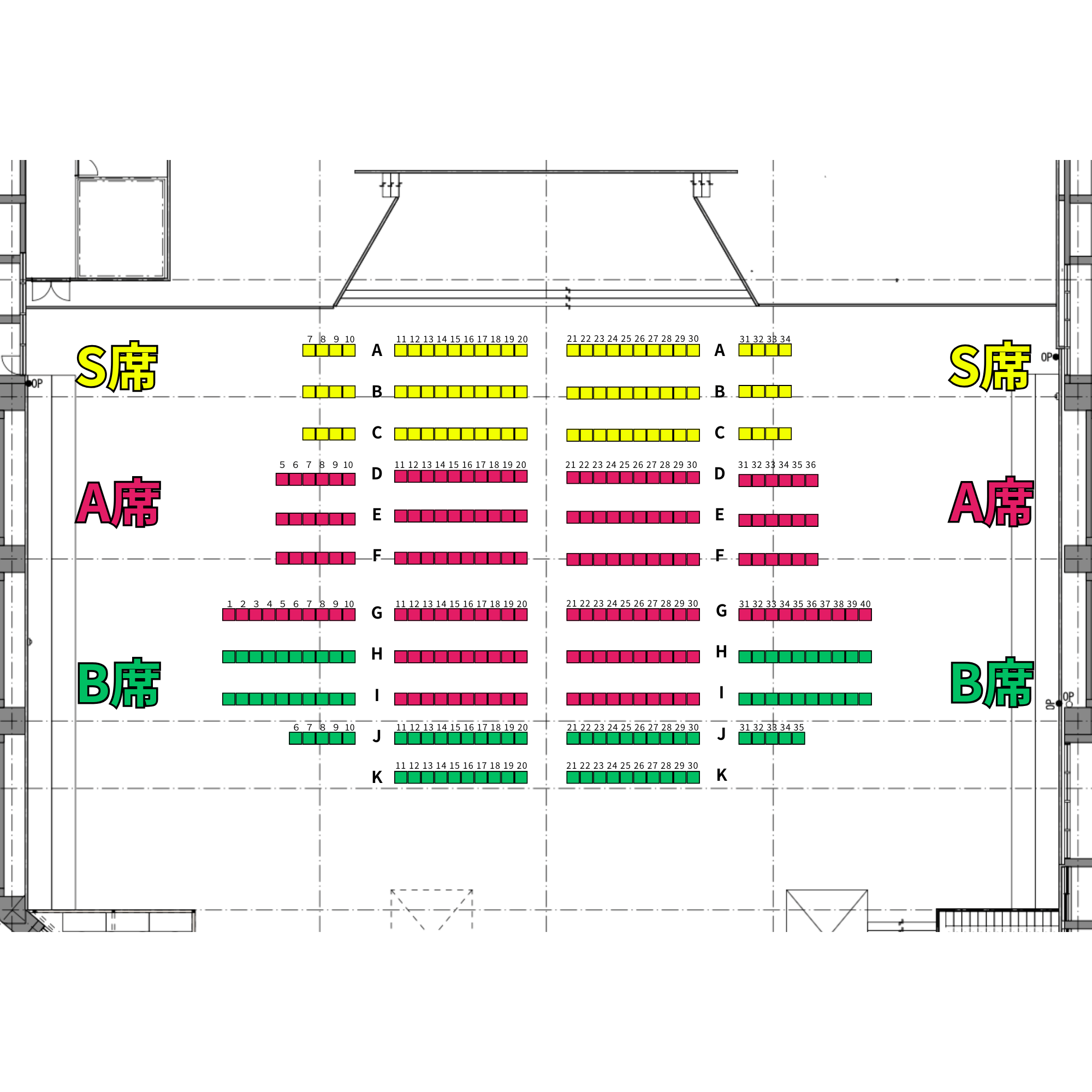 https://stticketmeimageprd.blob.core.windows.net/ticketme-image/ticket-seat-ec2c833c-141f-4d57-a093-15c801f13b65.png