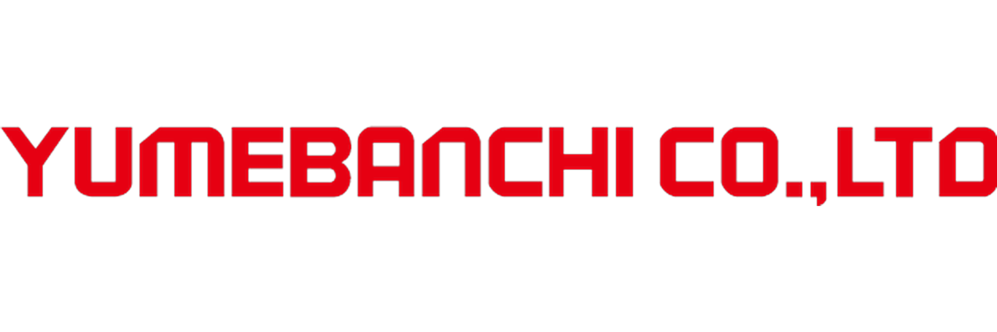 profile header