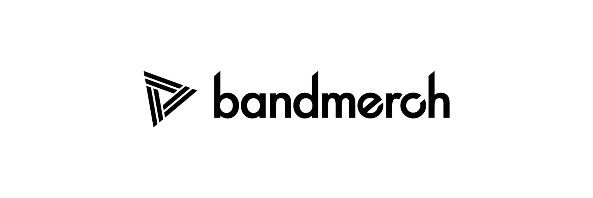 profile header