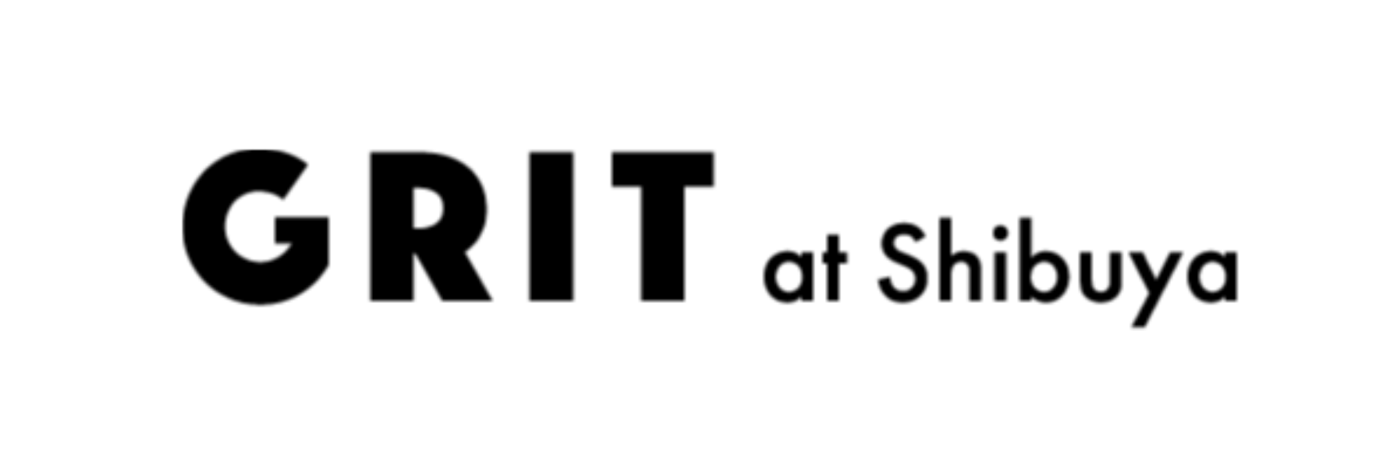 profile header