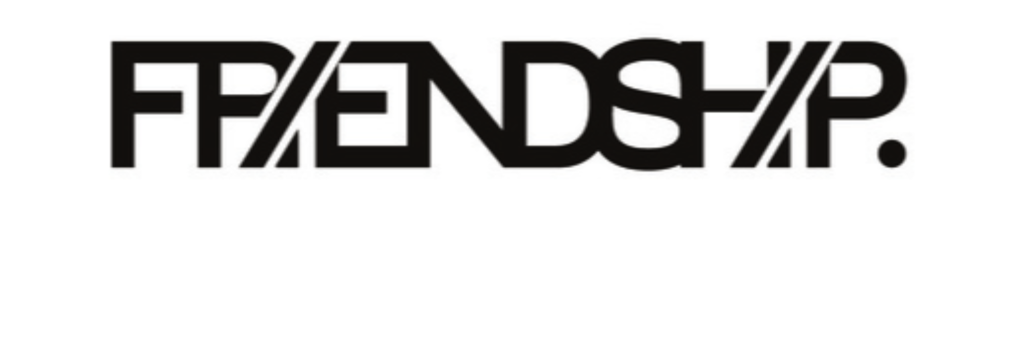 profile header
