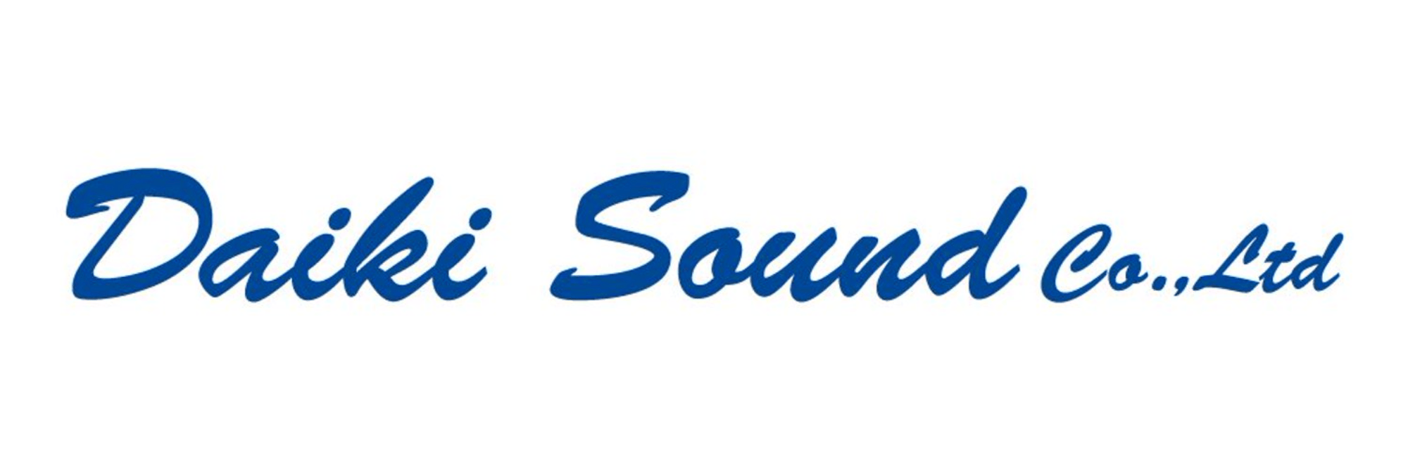 profile header