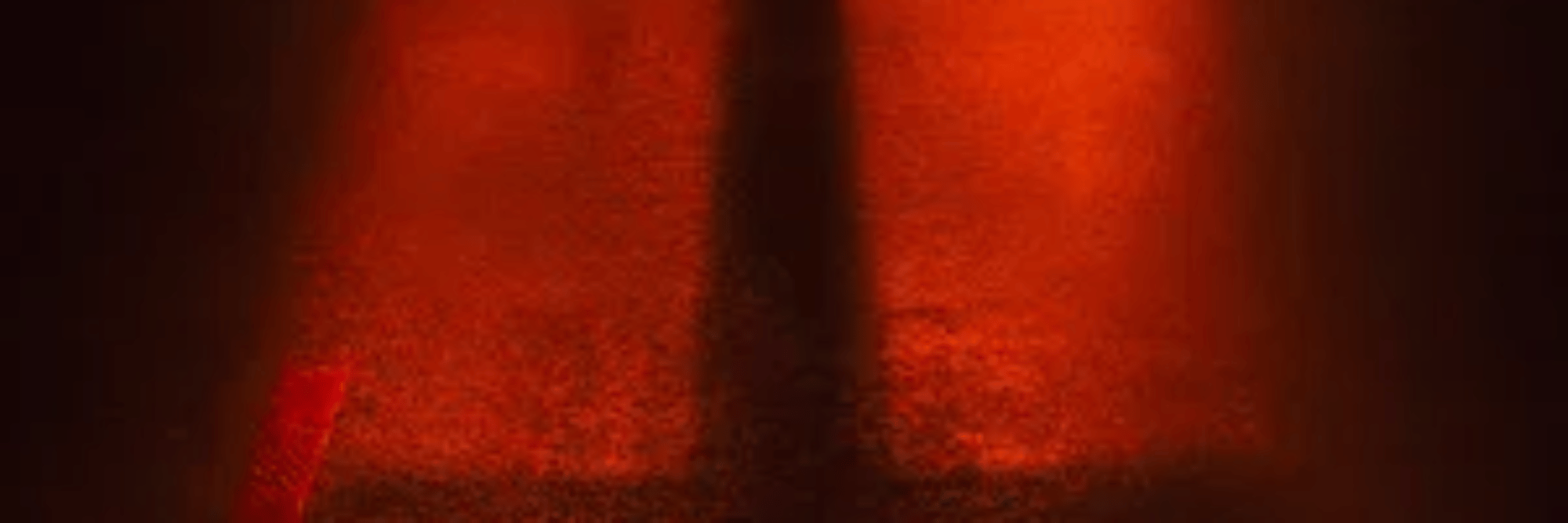 profile header