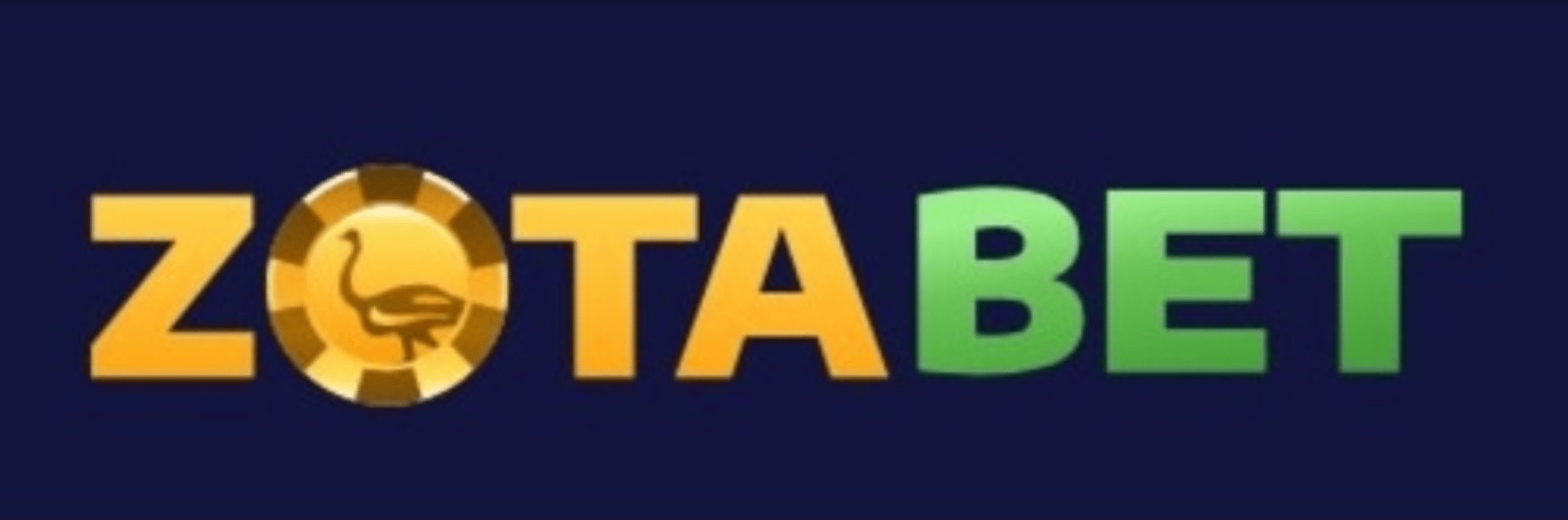 profile header