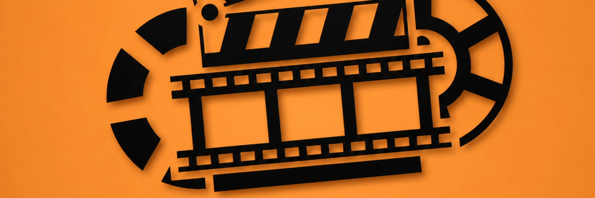profile header
