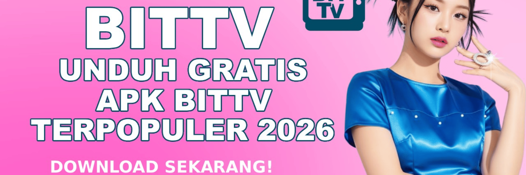 profile header