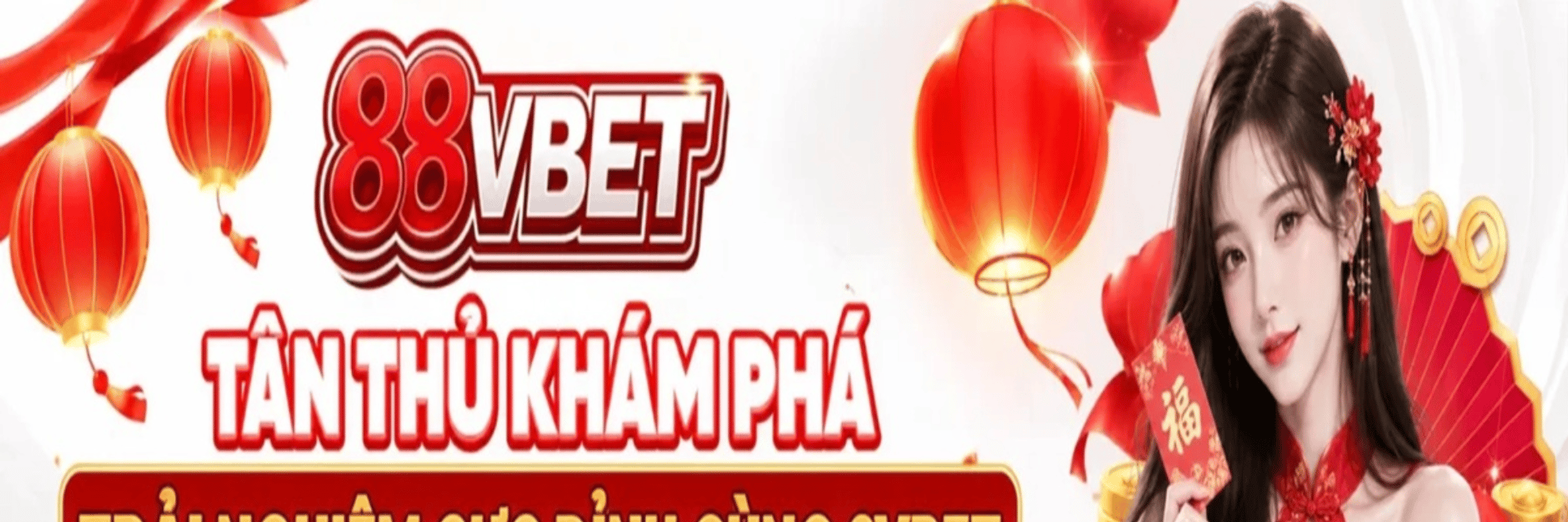 profile header