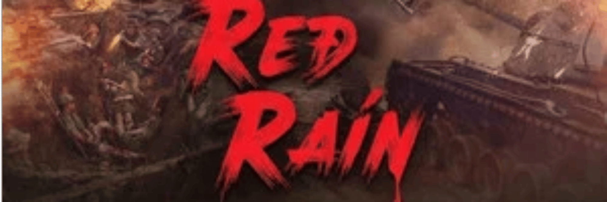 profile header