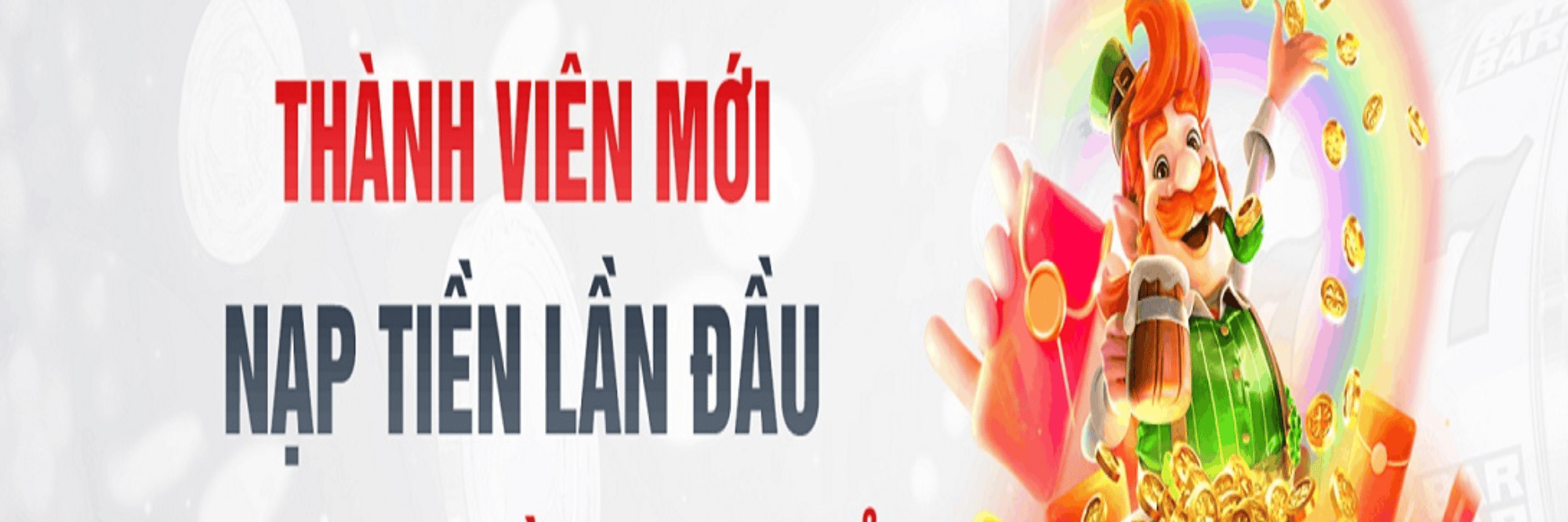 profile header