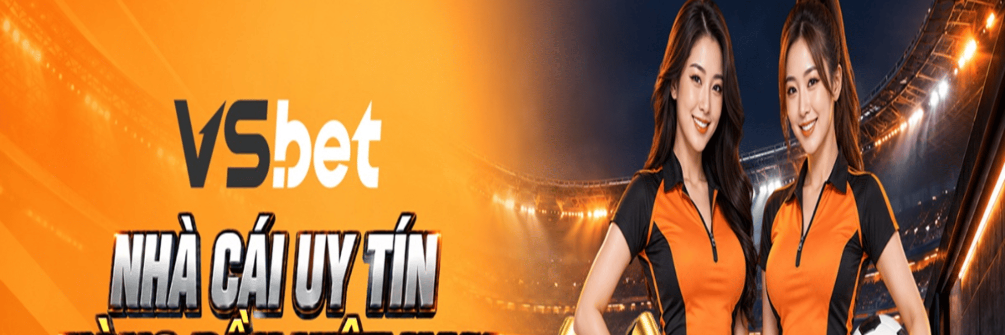 profile header