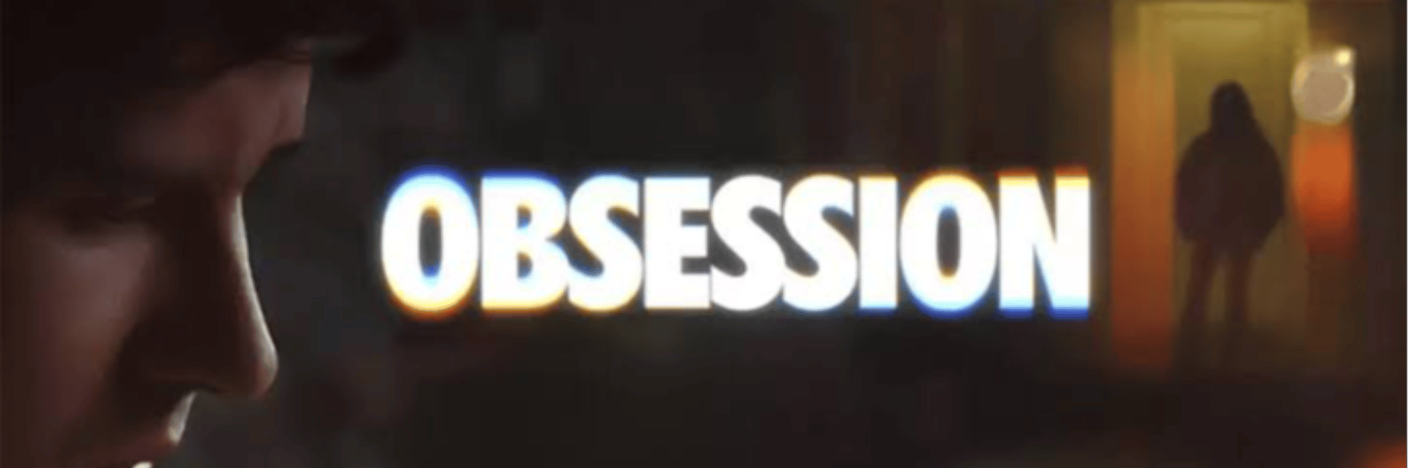 profile header