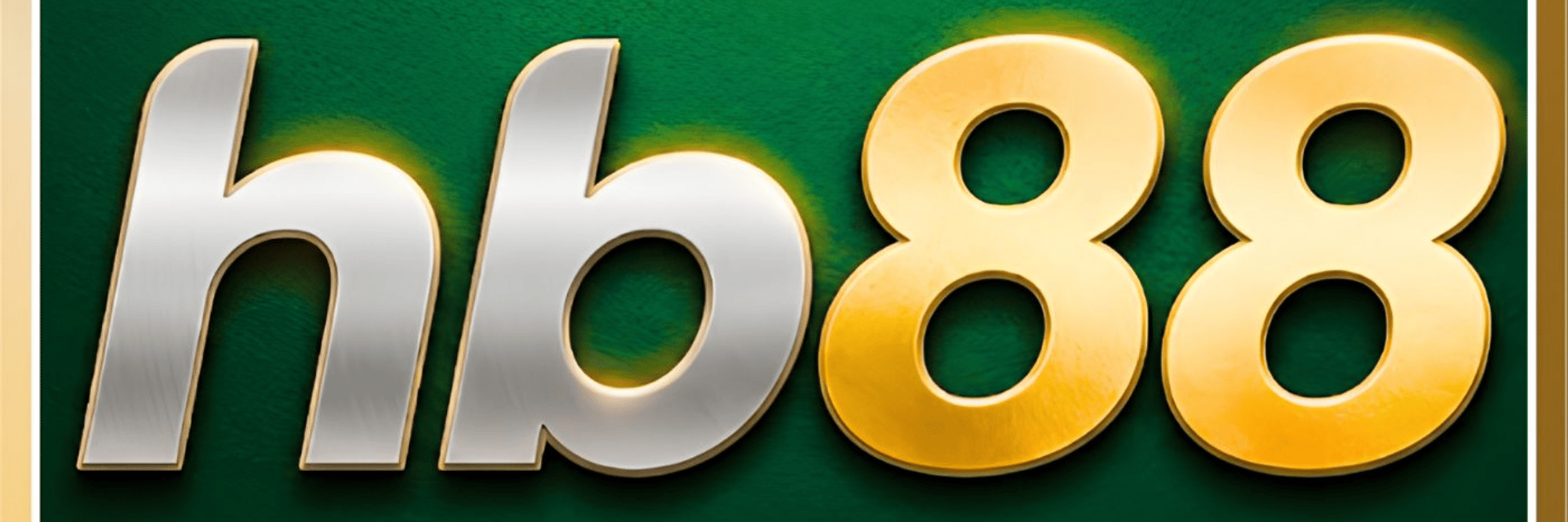 profile header