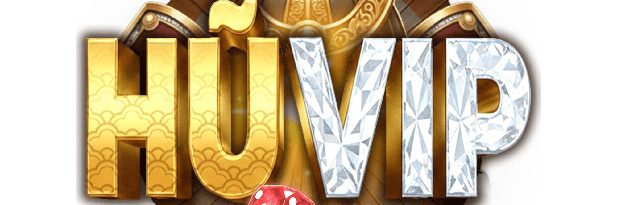 profile header