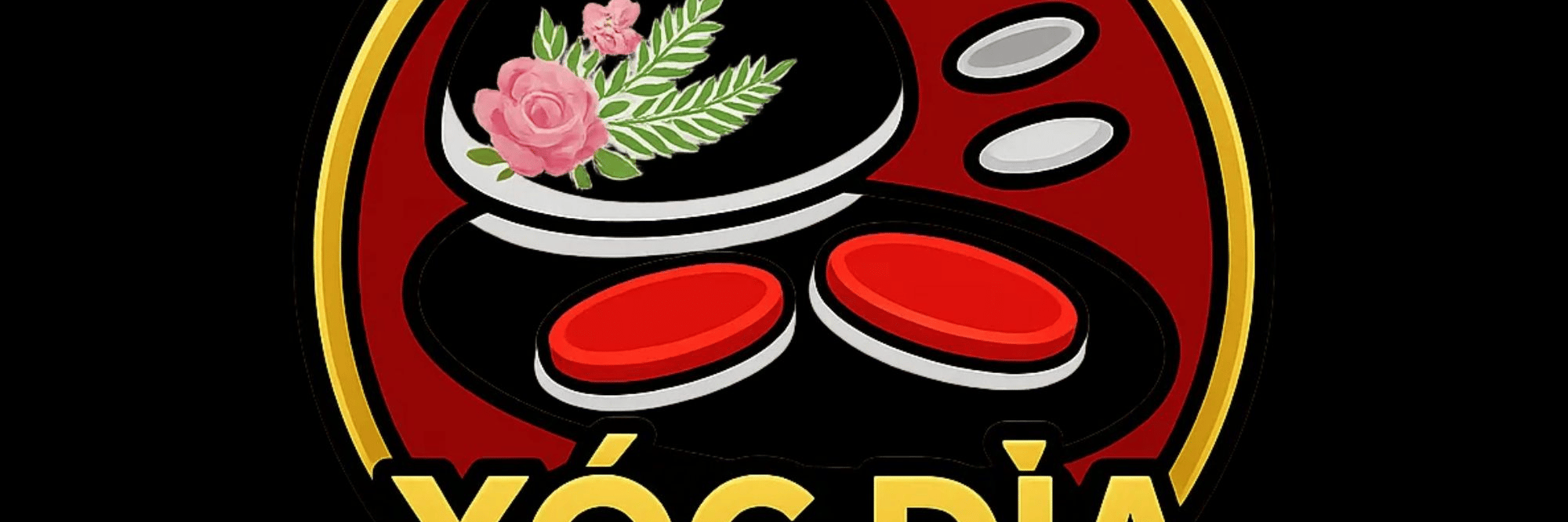 profile header