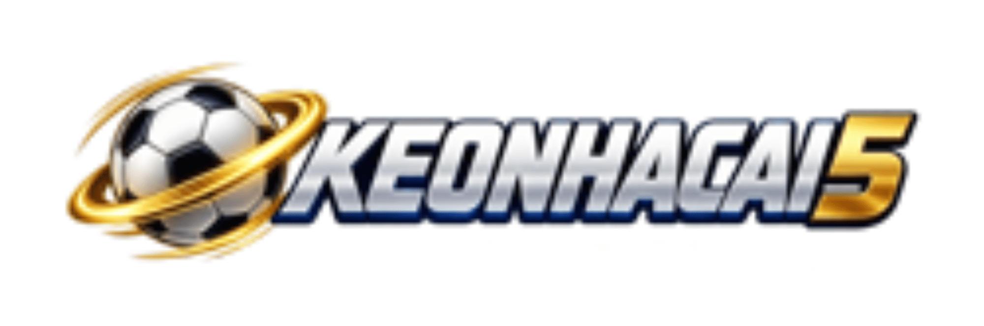 profile header