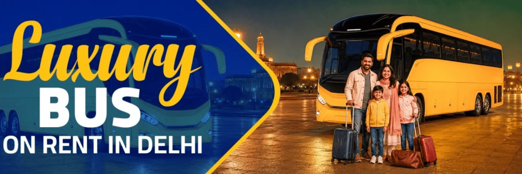 busrentalservice | TicketMe