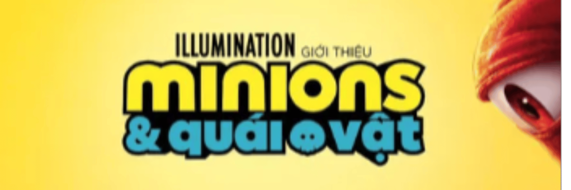 profile header
