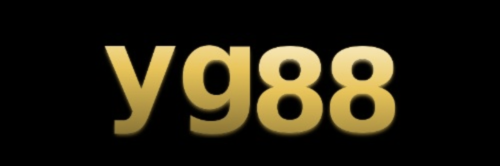 profile header