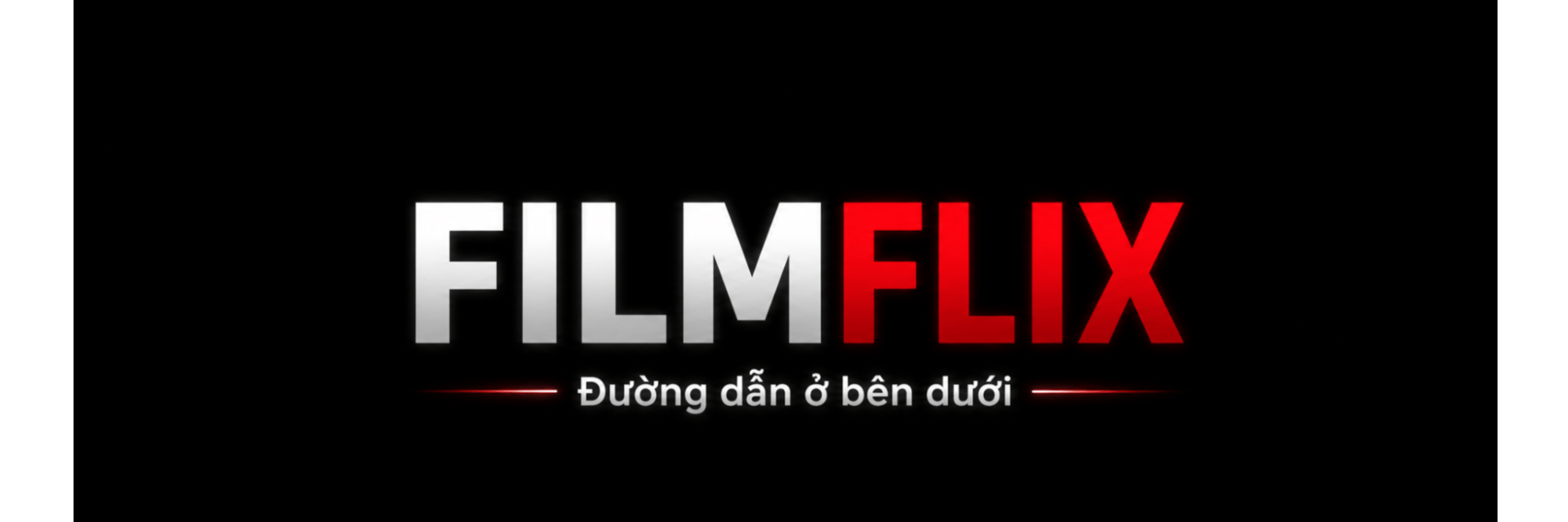 profile header