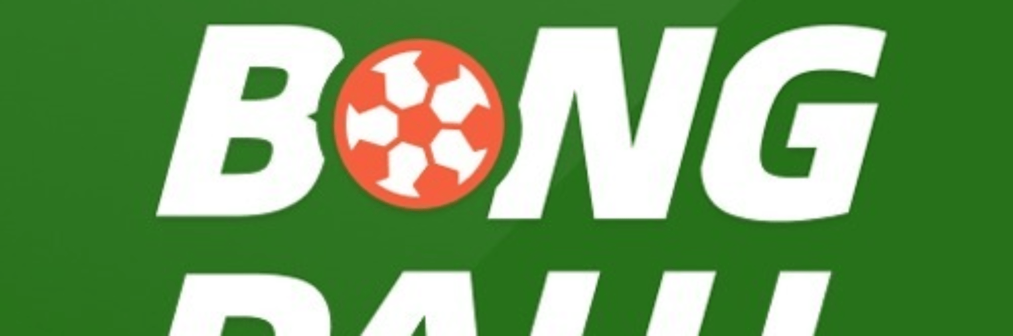 profile header