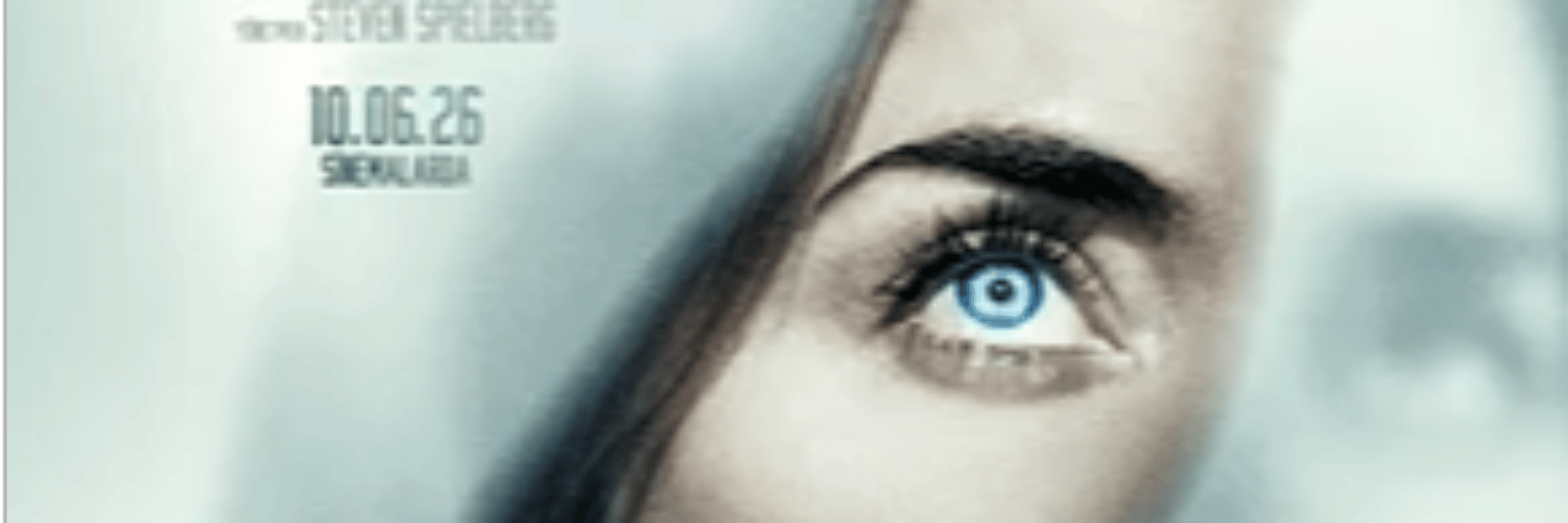 profile header