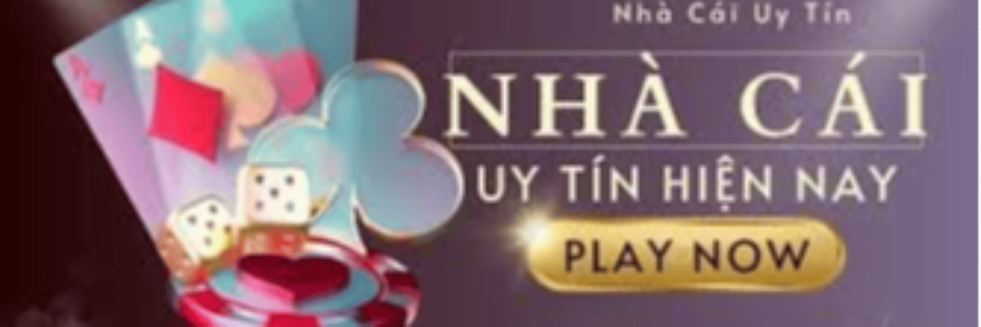 profile header