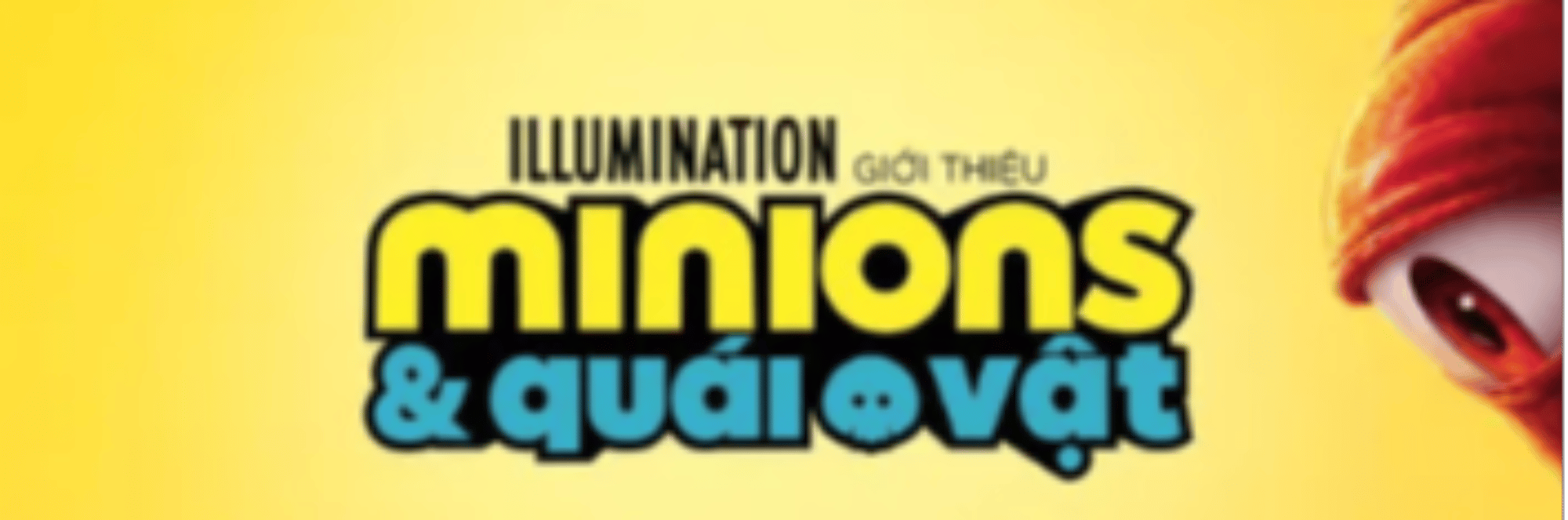 profile header