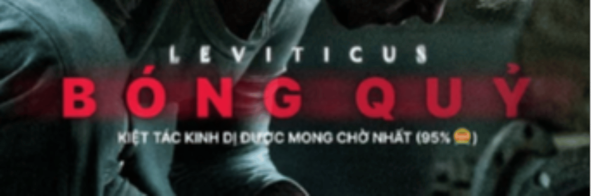 profile header