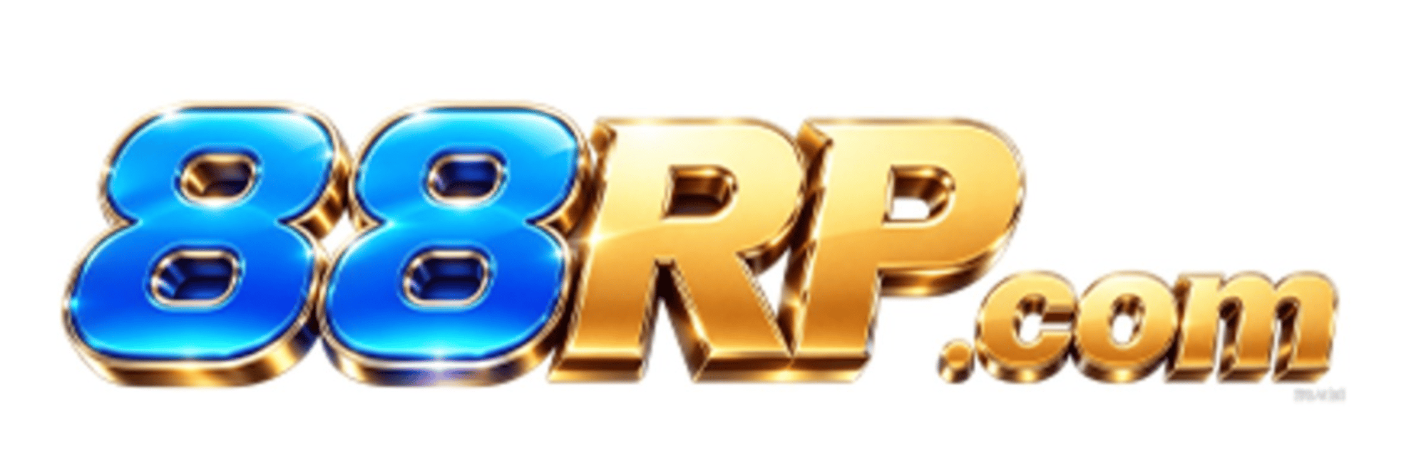 profile header
