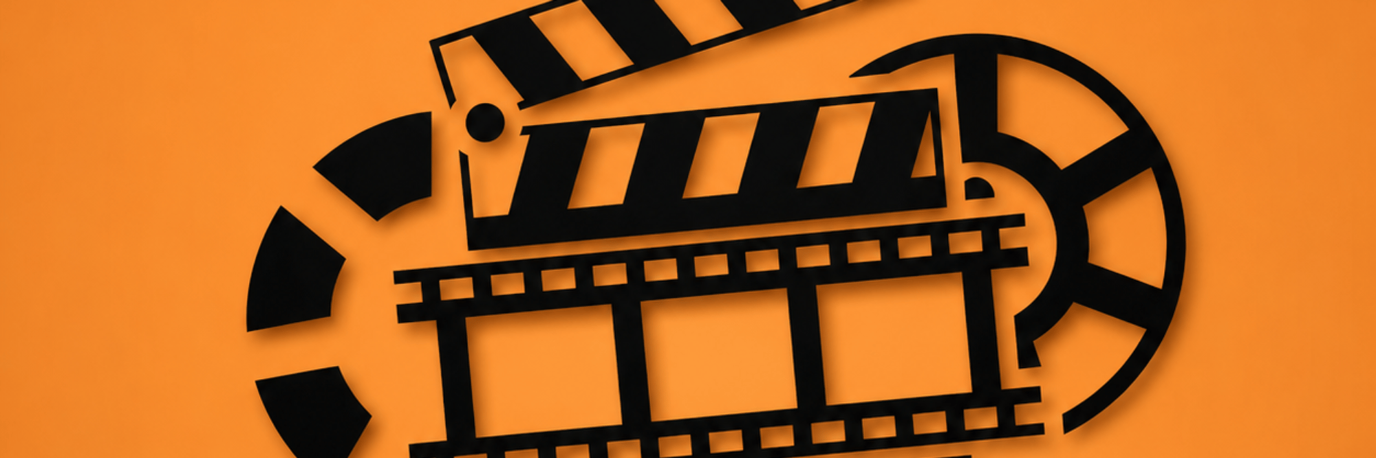 profile header