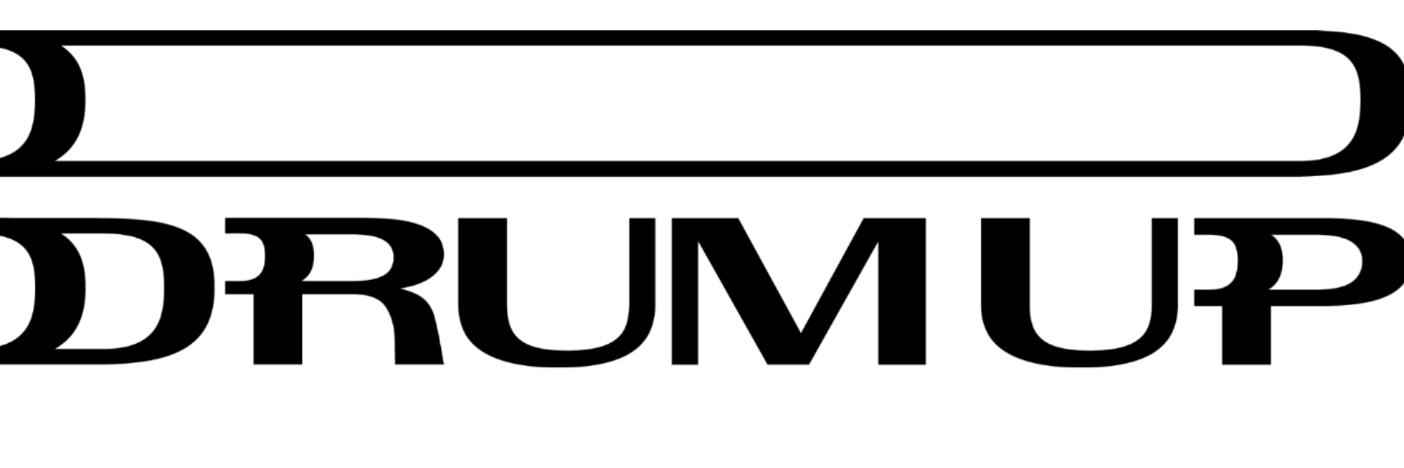profile header